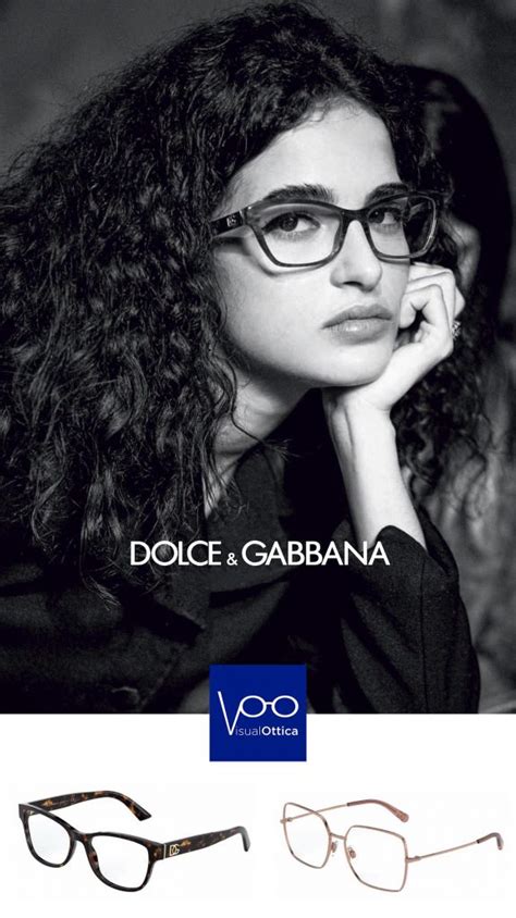 occhili dolce gabbana amaranto|Occhiali da Vista Dolce&Gabbana .